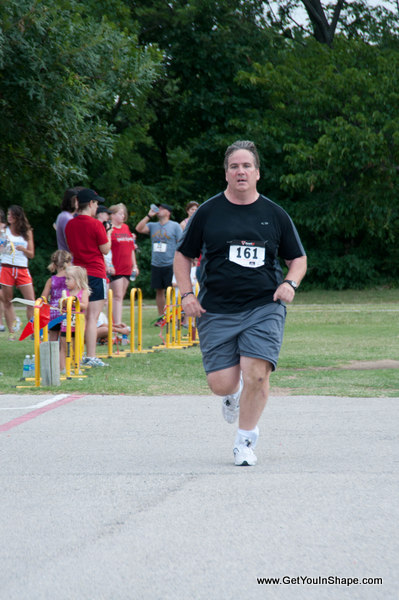 Coppell 5k (119)