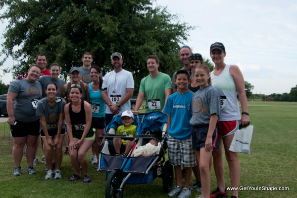 Coppell 5k (28)