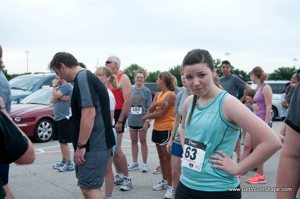 Coppell 5k (41)