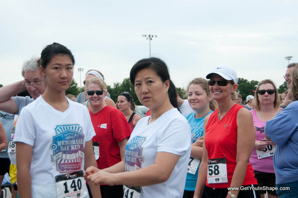 Coppell 5k (44)