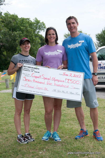 Coppell 5k (73)