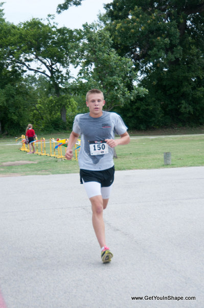 Coppell 5k (75)