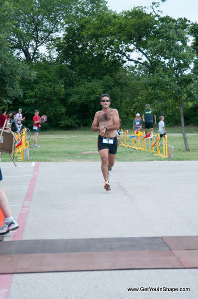 Coppell 5k (76)