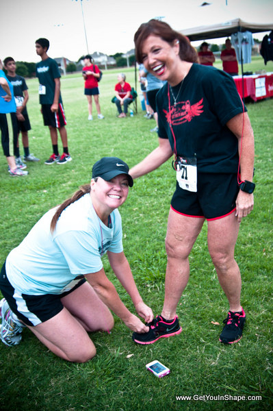 Coppell 5k (9)