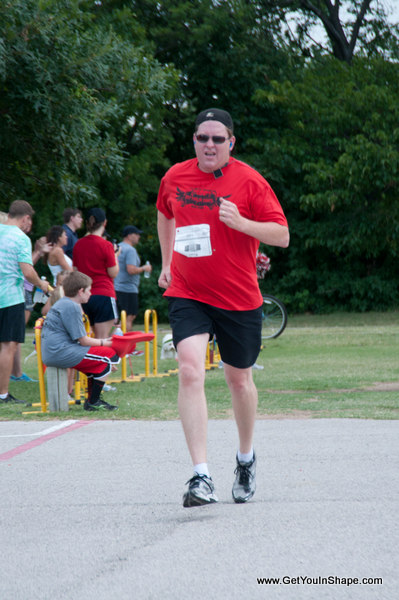 Coppell 5k (97)