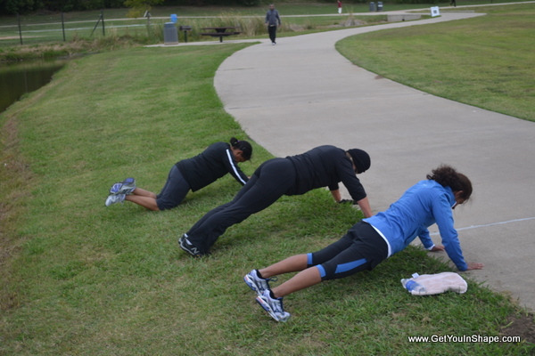 Coppell Boot Camp Oct12 (35)