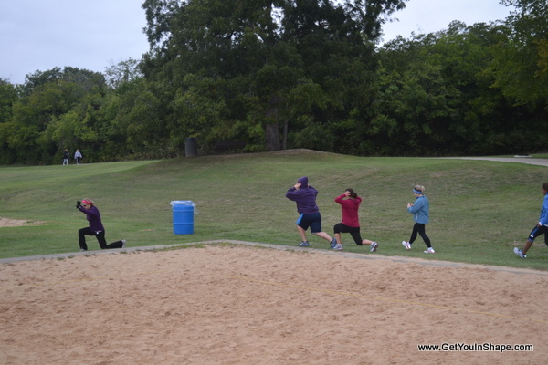 Coppell Boot Camp Oct12 (40)