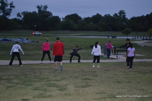 Coppell Boot Camp Oct12 (6)