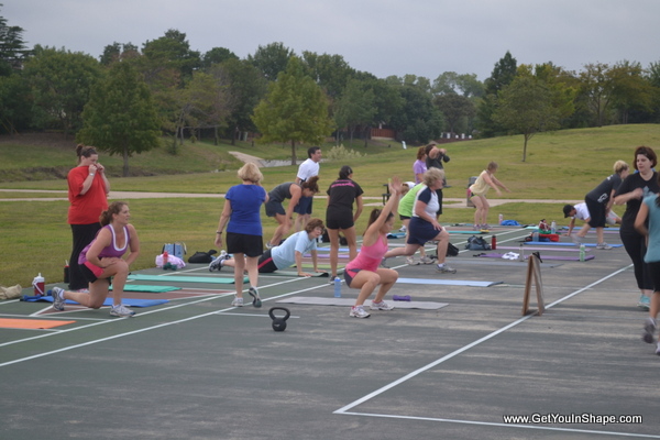 Coppell Boot Camp Oct12 (67)