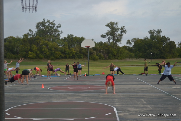 Coppell Boot Camp Oct12 (74)