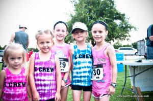 Coppell 5k (14)