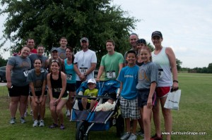 Coppell 5k (27)