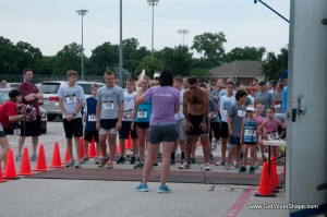 Coppell 5k (29)