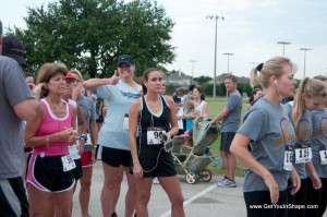 Coppell 5k (38)