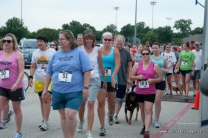 Coppell 5k (47)