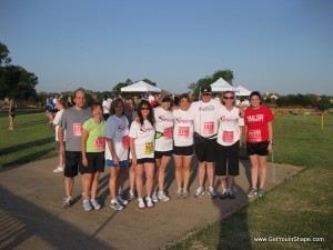 Coppell-5k-Run (8)