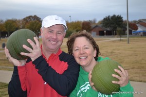 Coppell Fitness Thanksgiving 12 (35)