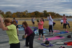 Coppell Fitness Thanksgiving 12 (40)