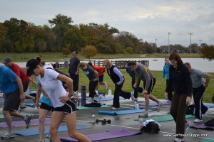 Fitness Boot Camp Thanksgiving (40)