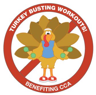 TurkeyBustingImage