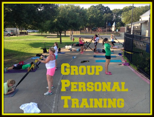 grouppersonaltraining1